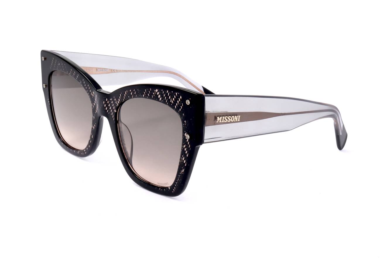 Missoni MIS 0040/S KDX/FF  