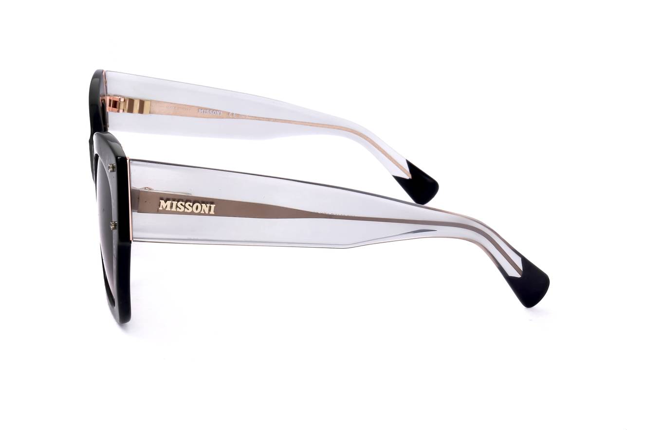 Missoni MIS 0040/S KDX/FF  