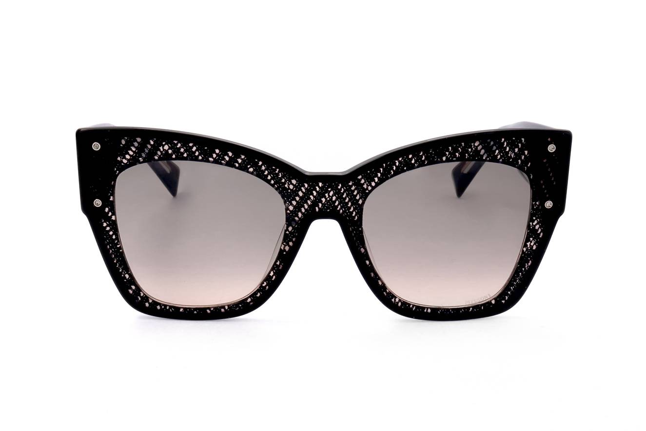 Missoni MIS 0040/S KDX/FF  