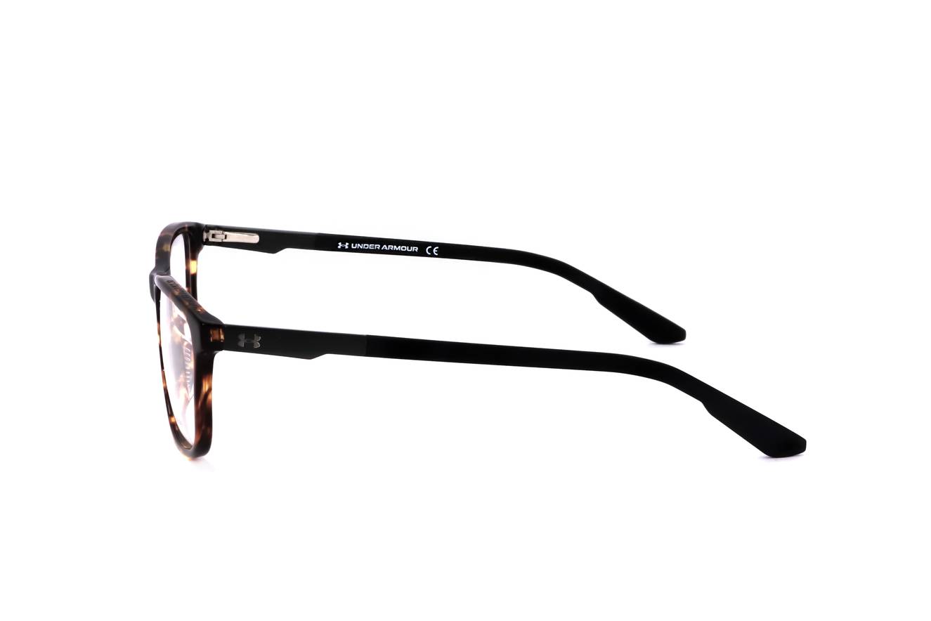 Under Armour UA 5008/G 086  