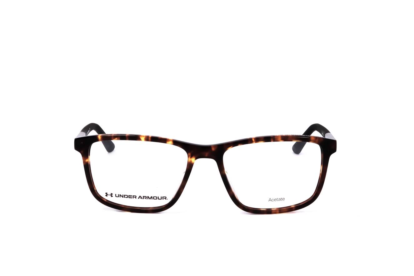 Under Armour UA 5008/G 086  