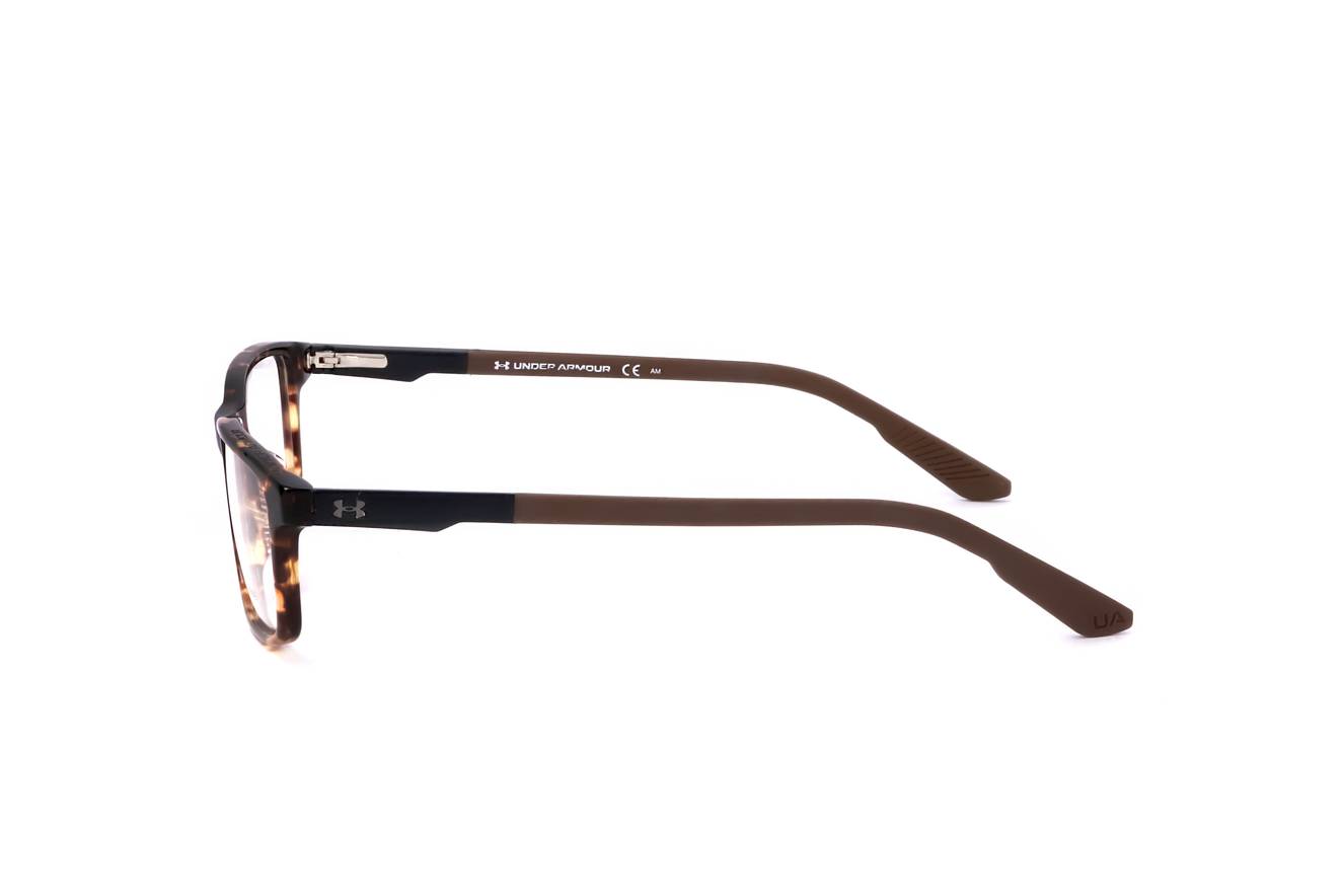 Under Armour UA 5009 086  