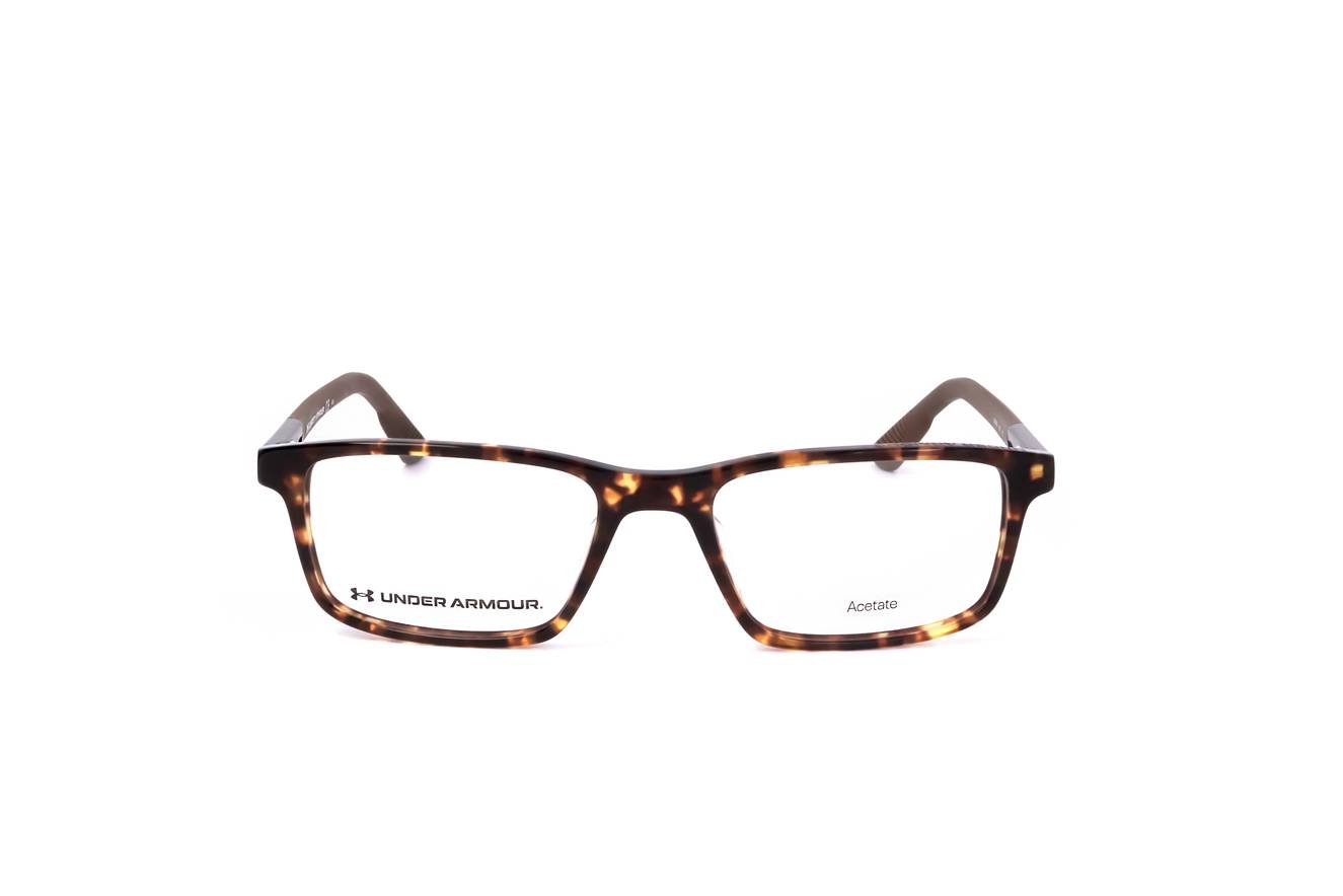 Under Armour UA 5009 086  