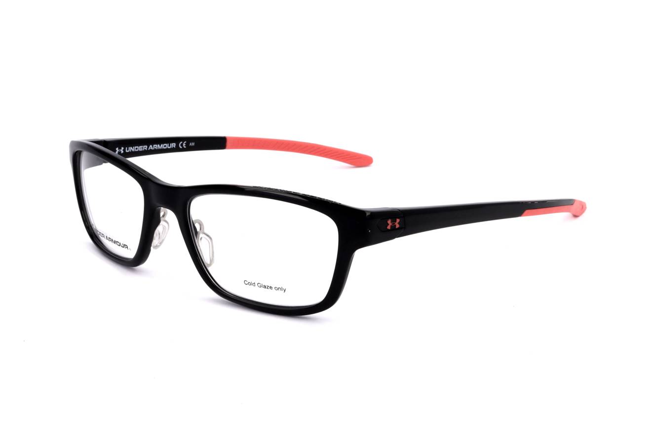 Under Armour UA 5000/G 807  
