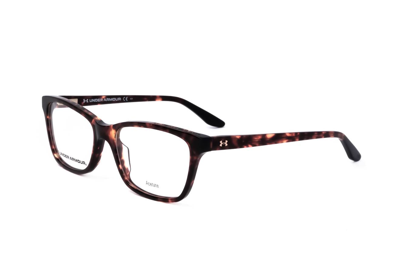 Under Armour UA 5012 086  