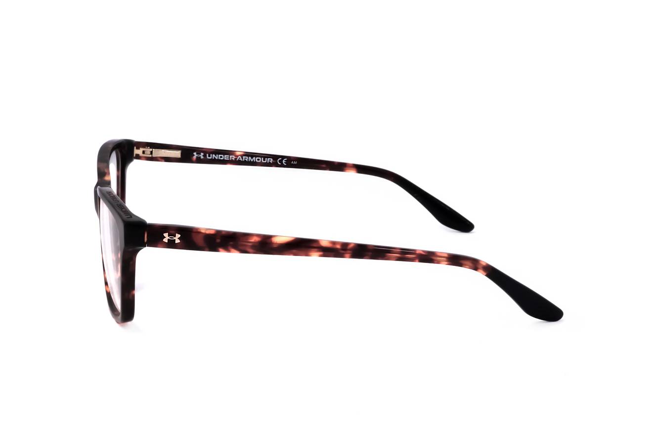 Under Armour UA 5012 086  