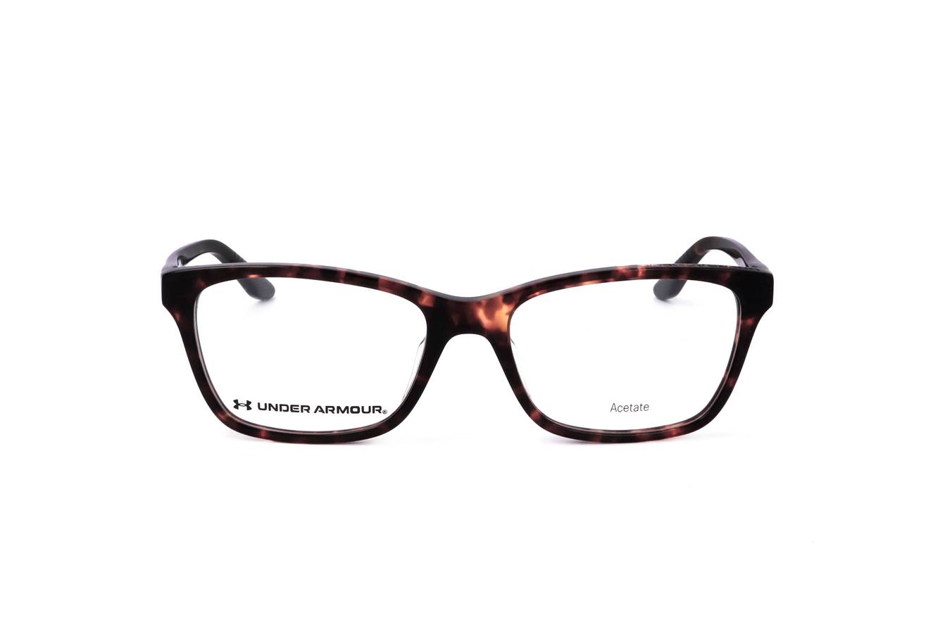 Under Armour UA 5012 086  