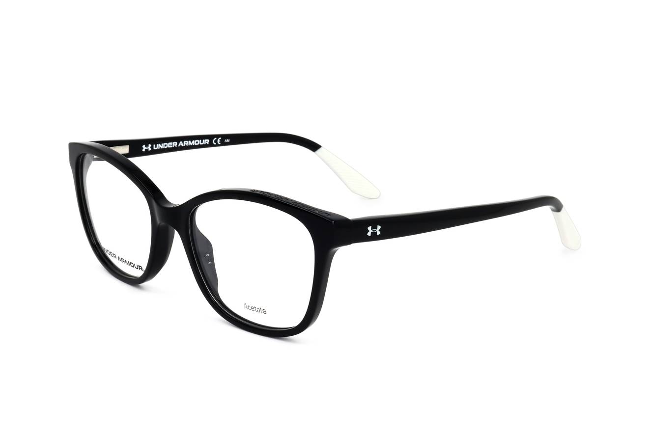 Under Armour UA 5013 807  