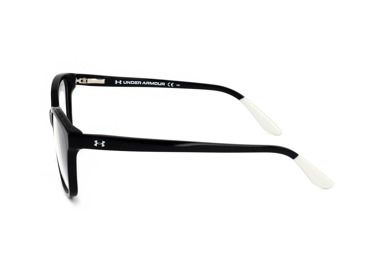 Under Armour UA 5013 807  