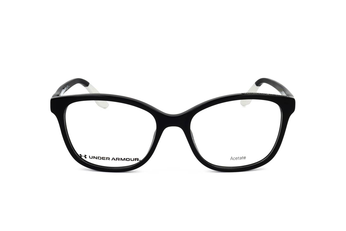 Under Armour UA 5013 807  