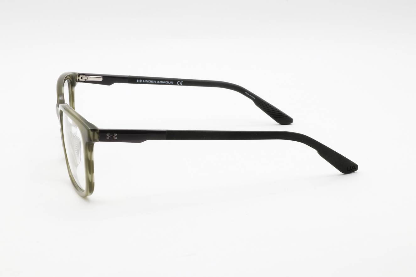 Under Armour UA 5010 6AK  