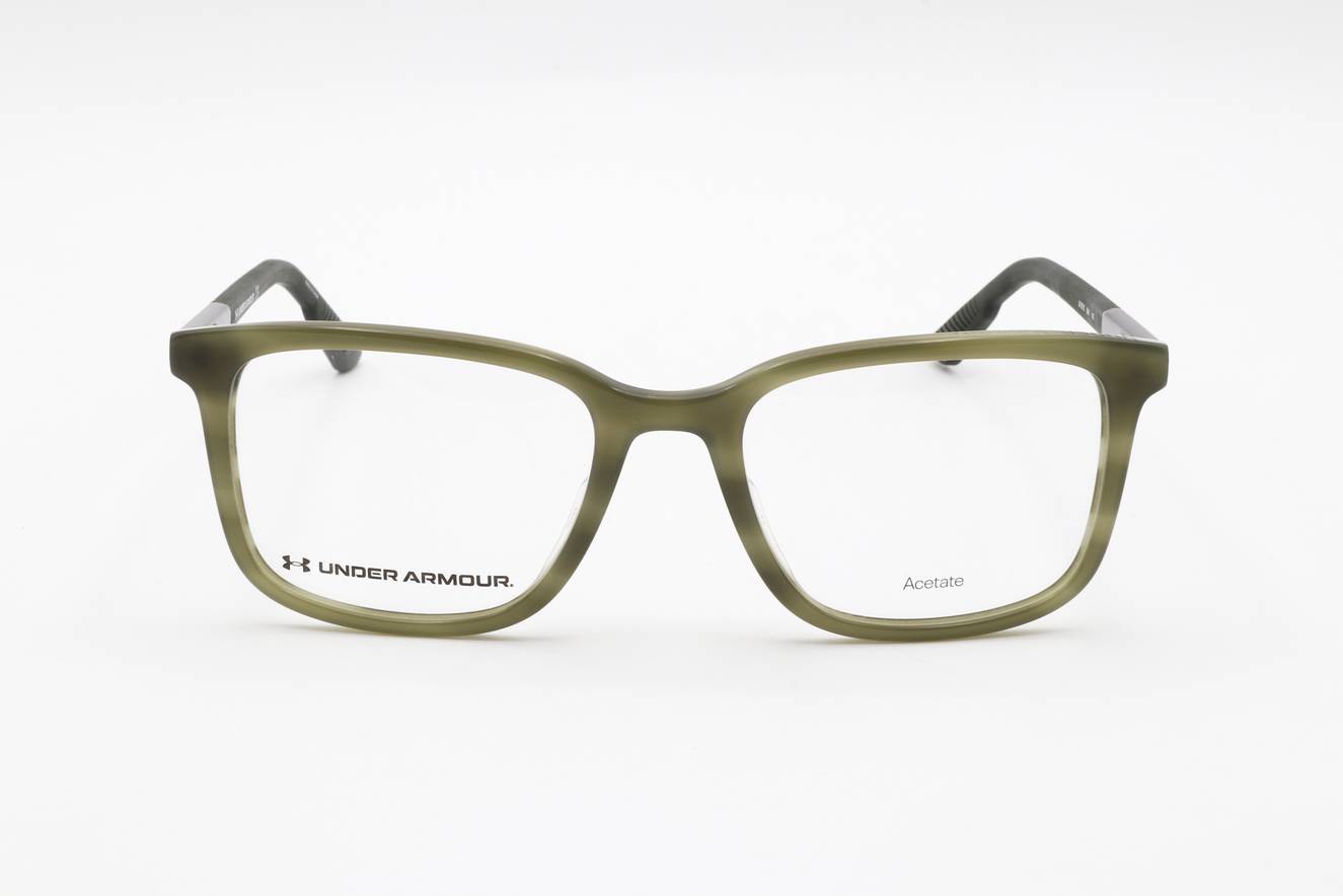 Under Armour UA 5010 6AK  