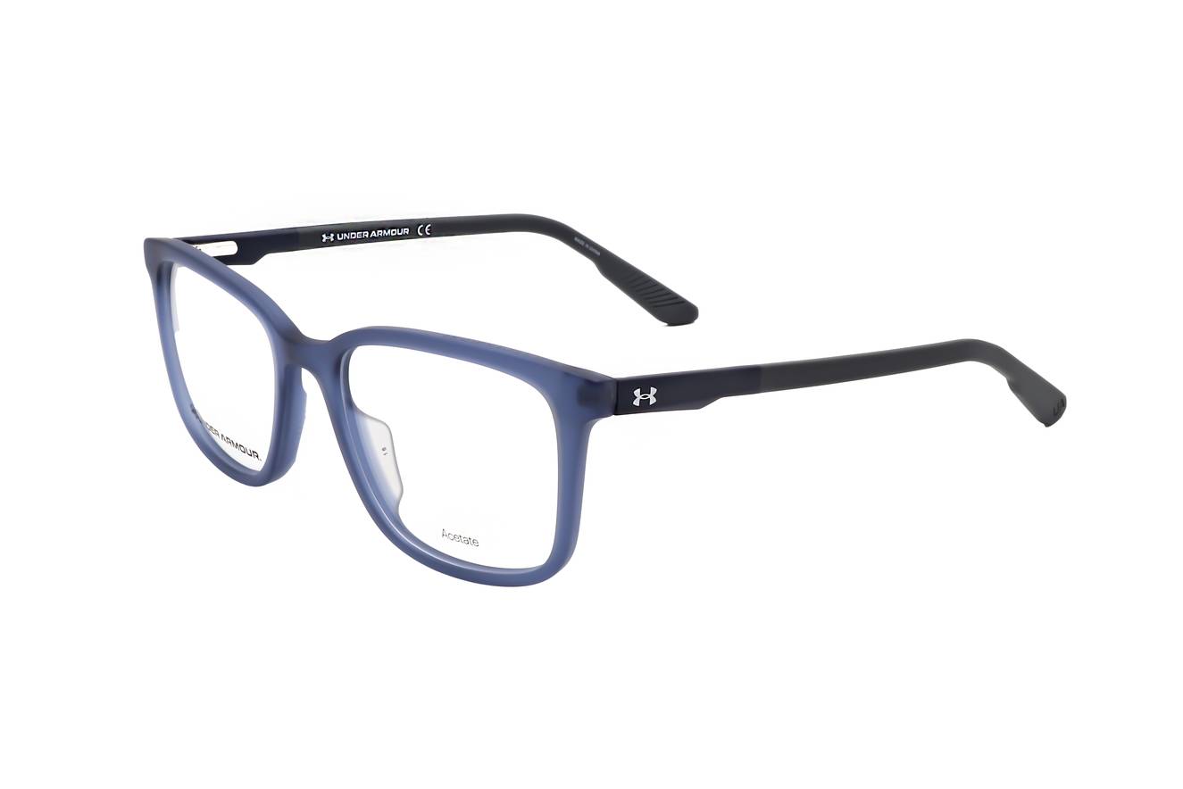 Under Armour UA 5010 PJP  