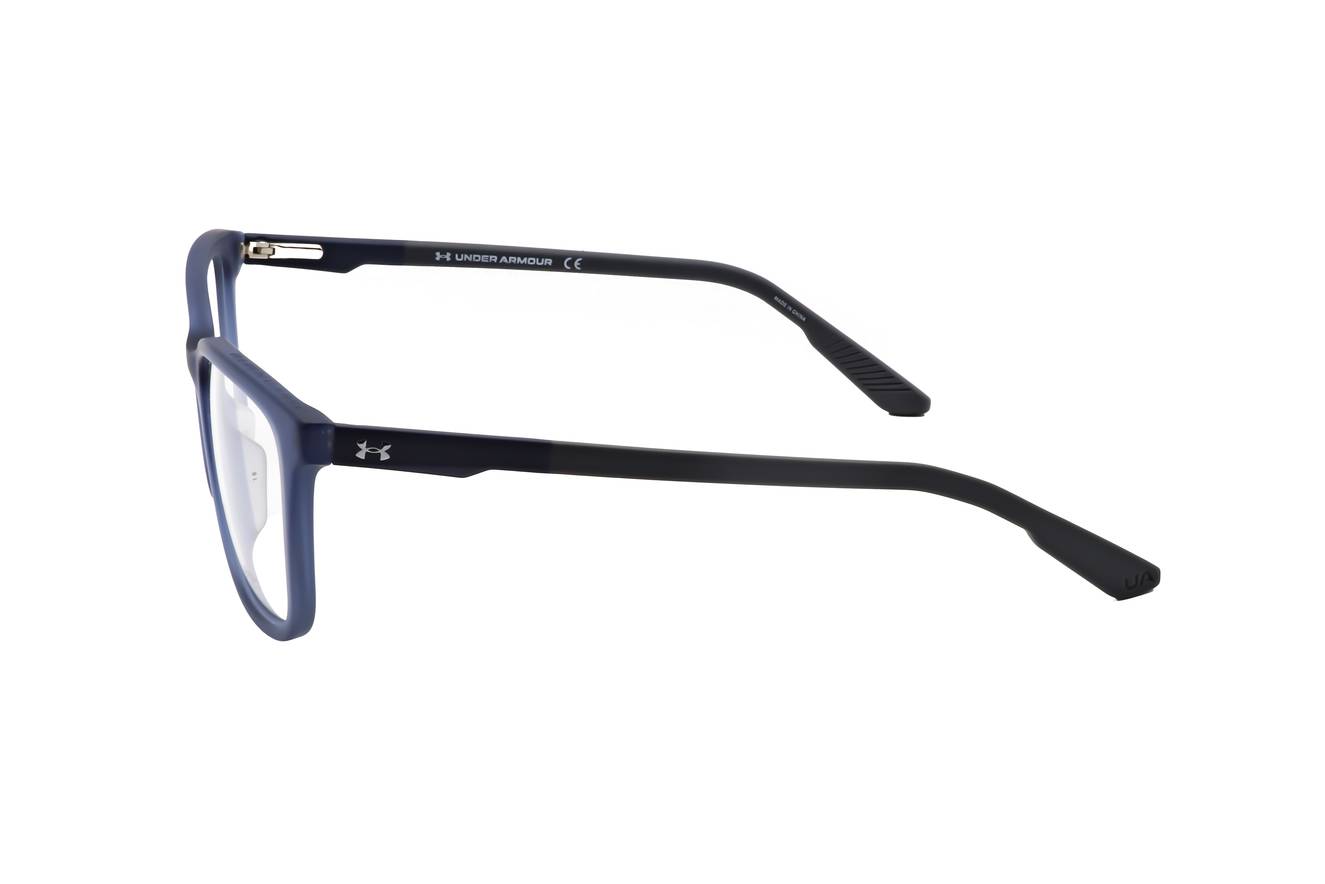 Under Armour UA 5010 PJP  