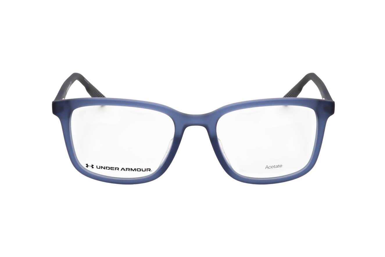 Under Armour UA 5010 PJP  