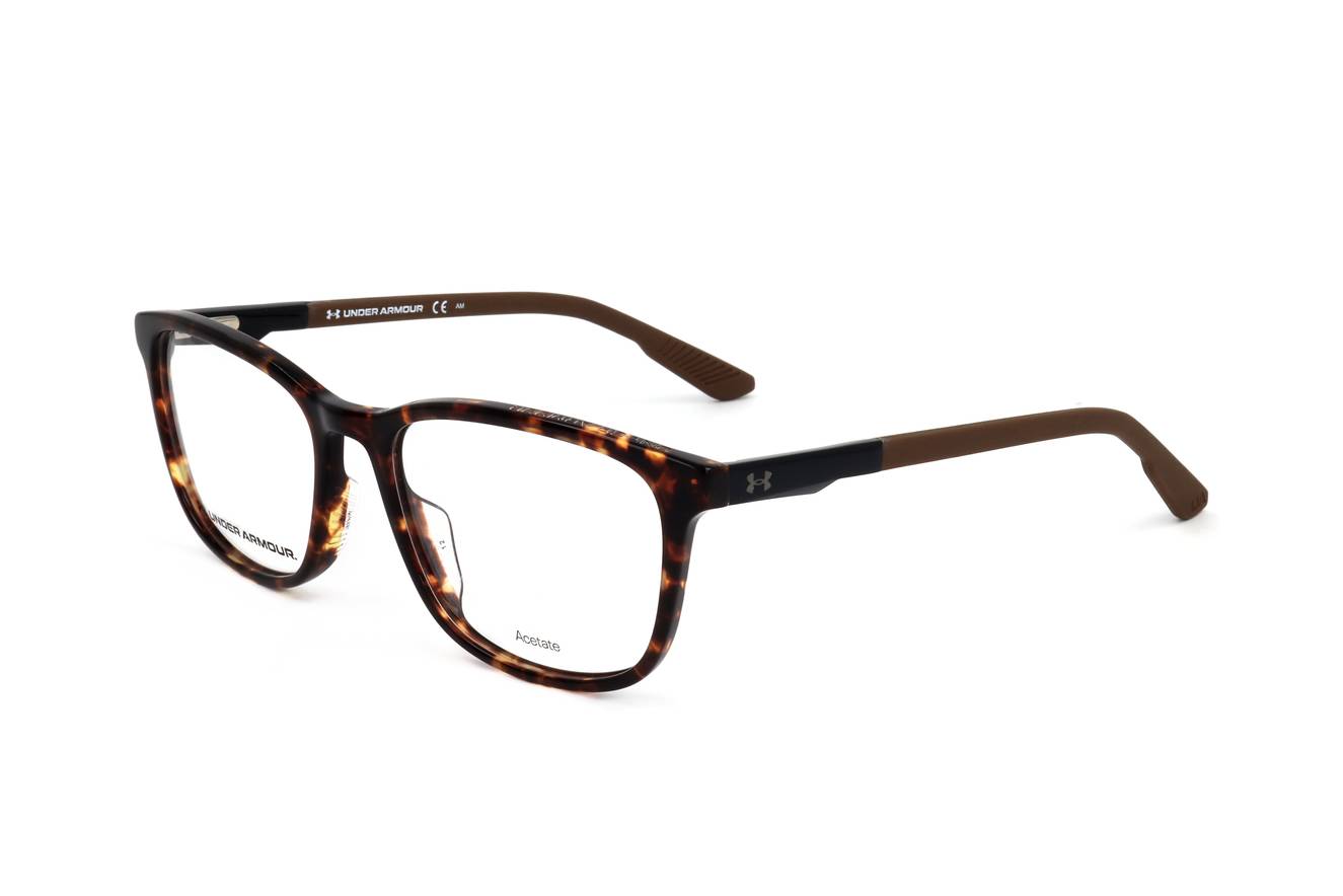 Under Armour UA 5011/G 086  