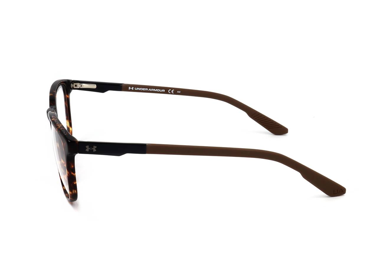 Under Armour UA 5011/G 086  