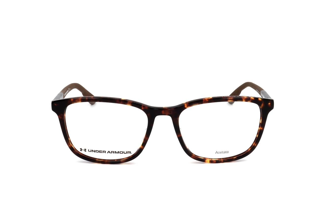 Under Armour UA 5011/G 086  