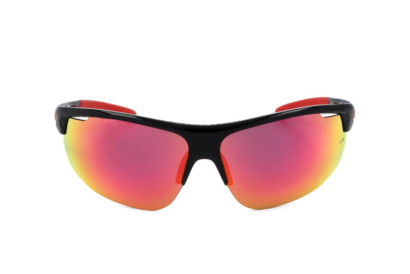 Under Armour UA 0002/G/S 807/B3  