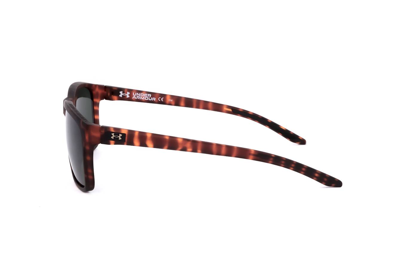 Under Armour UA 0005/S 086/QT  