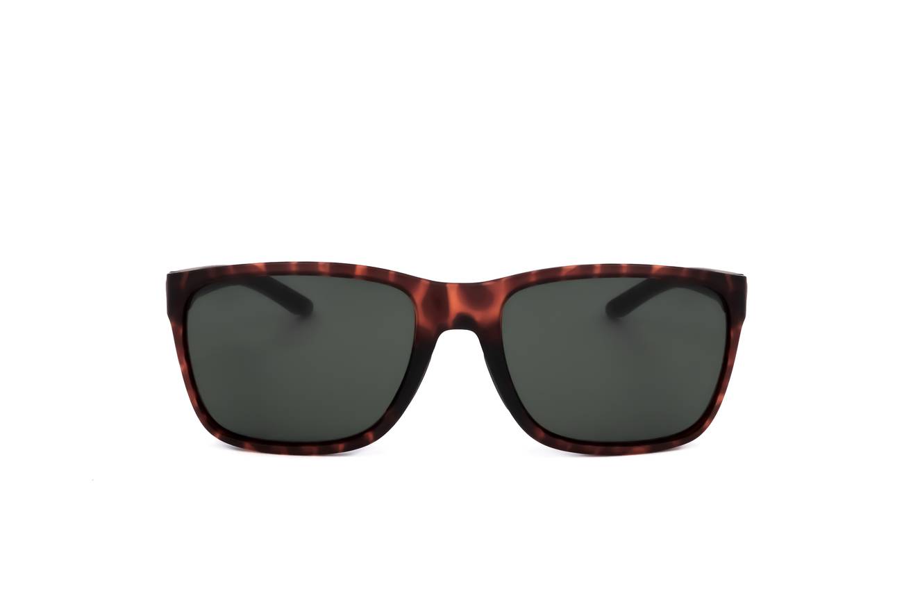 Under Armour UA 0005/S 086/QT  