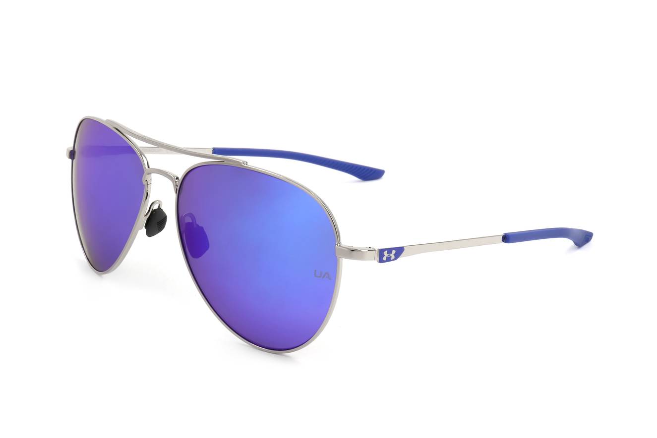 Under Armour UA 0007/G/S 010/Z0  