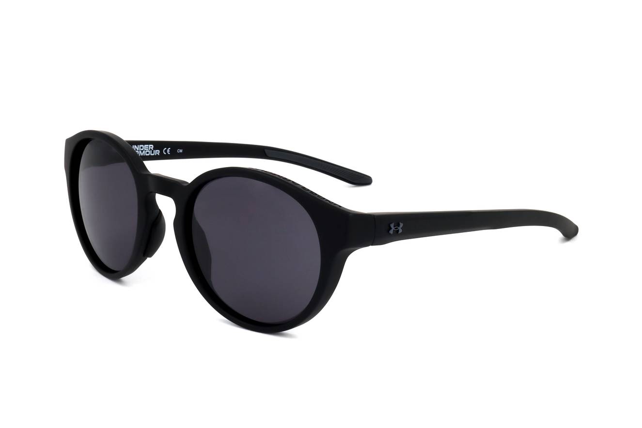 Under Armour UA 0006/S 003/IR  