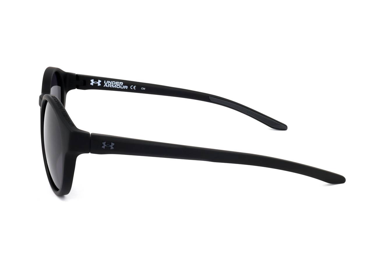 Under Armour UA 0006/S 003/IR  