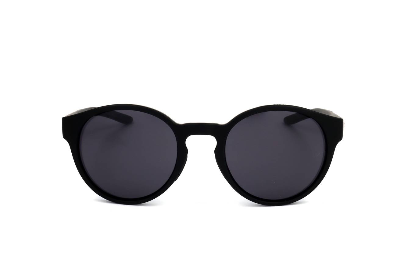 Under Armour UA 0006/S 003/IR  