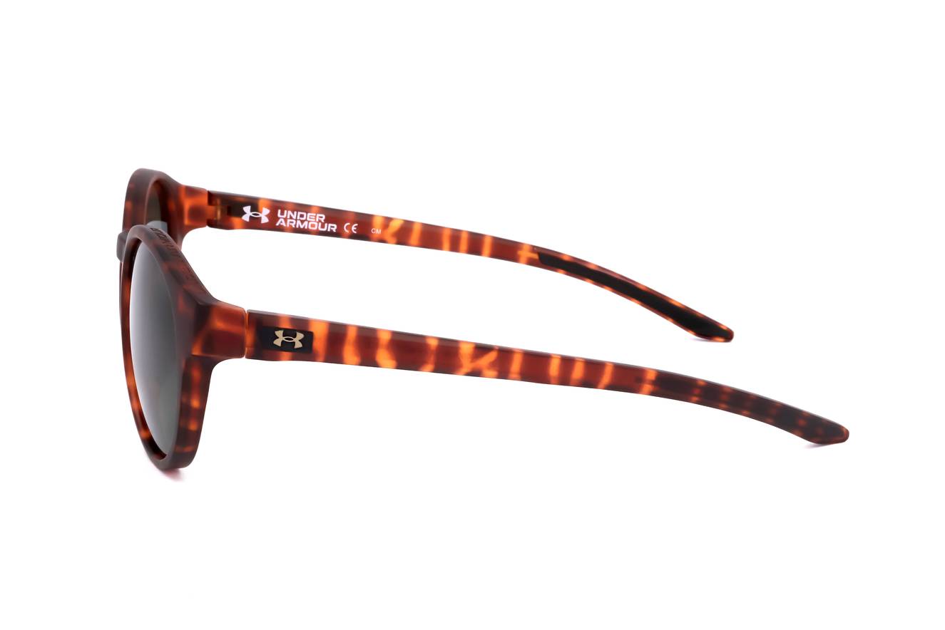 Under Armour UA 0006/S 086/QT  