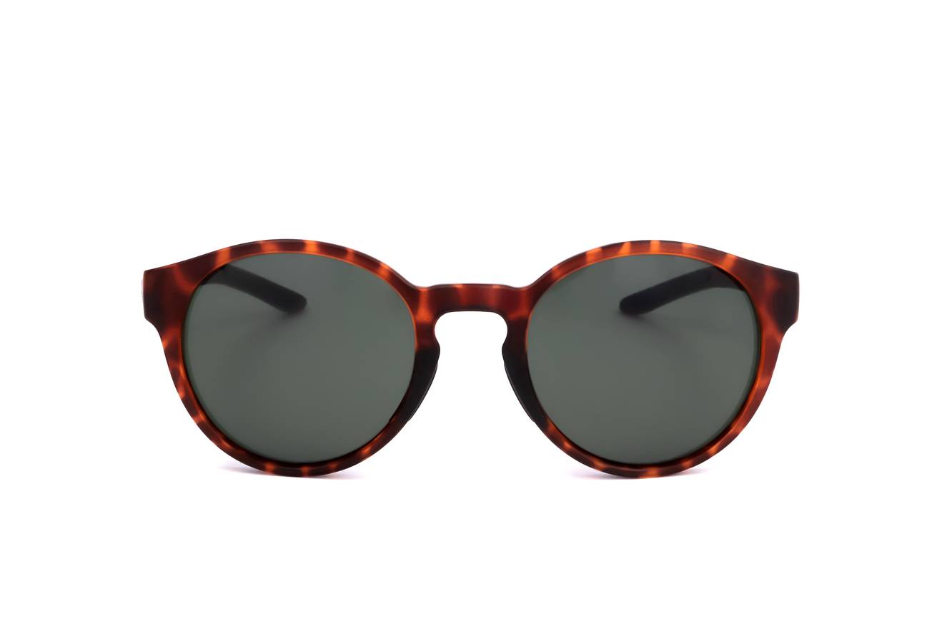 Under Armour UA 0006/S 086/QT  