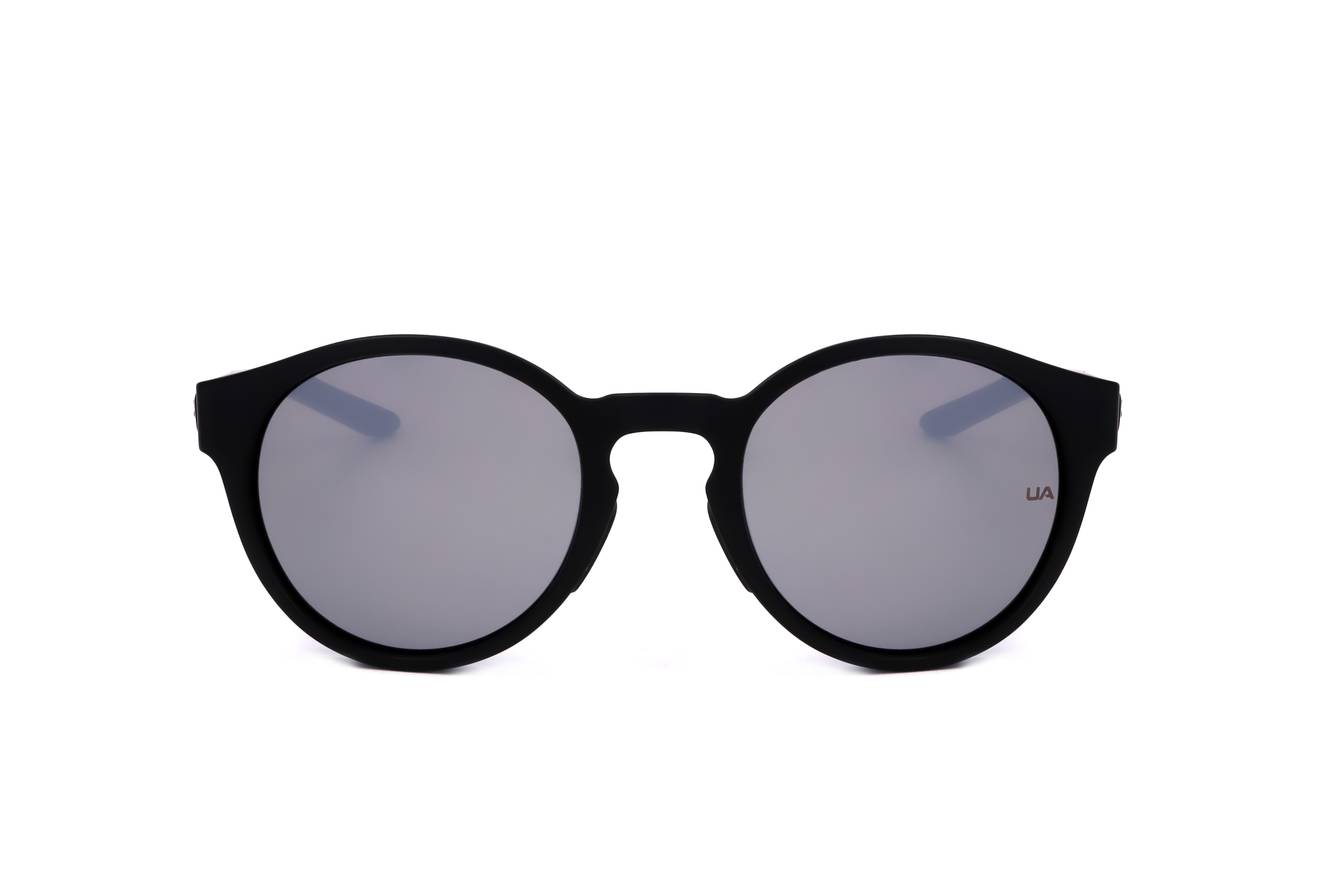 Under Armour UA 0006/S 124/T4  