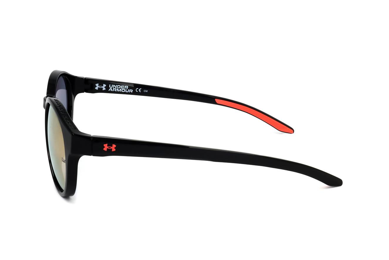 Under Armour UA 0006/S 3H2/0J  