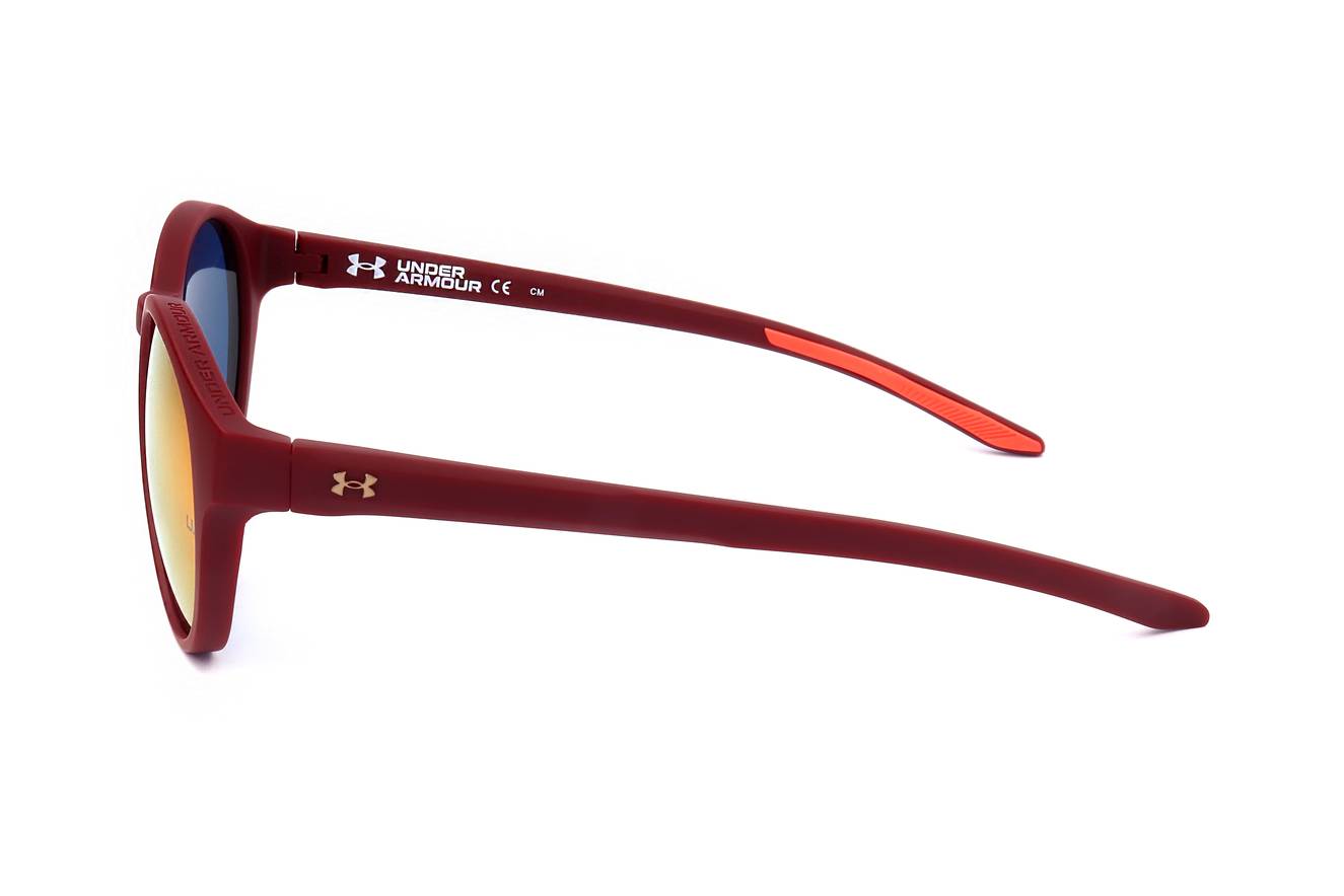 Under Armour UA 0006/S LHF/MI  