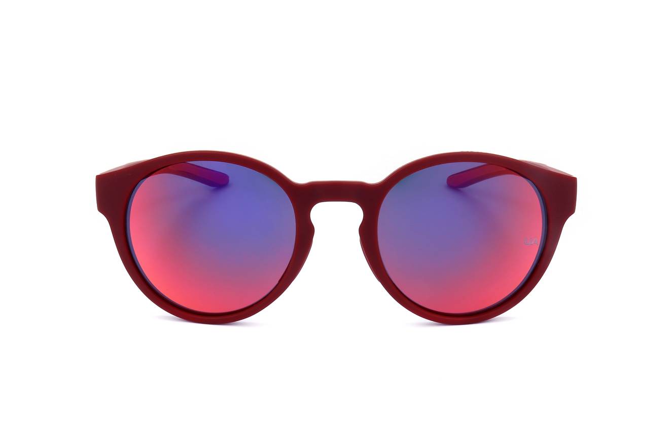 Under Armour UA 0006/S LHF/MI  