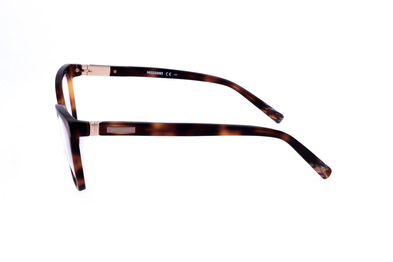 Missoni MIS 0060 05L  