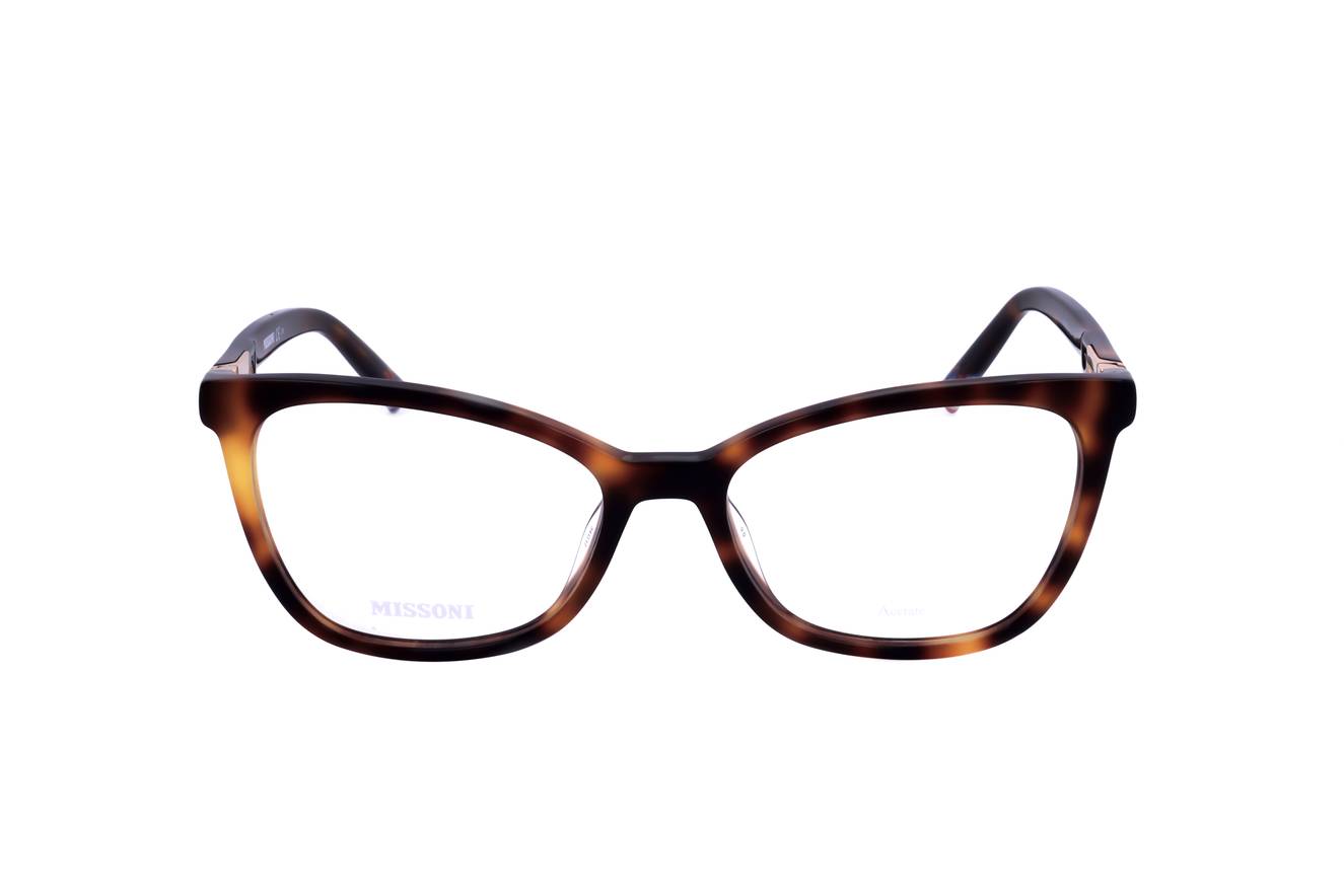 Missoni MIS 0060 05L  