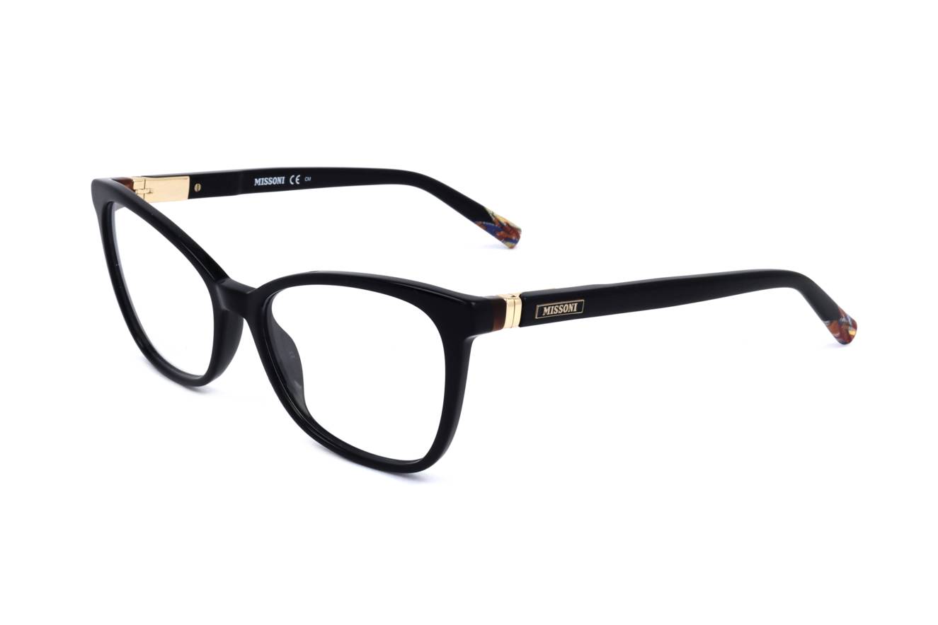 Missoni MIS 0060 807  