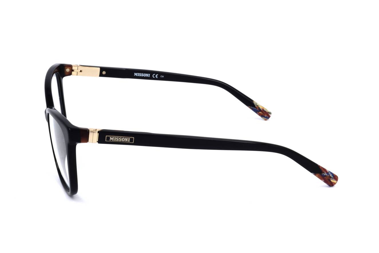 Missoni MIS 0060 807  