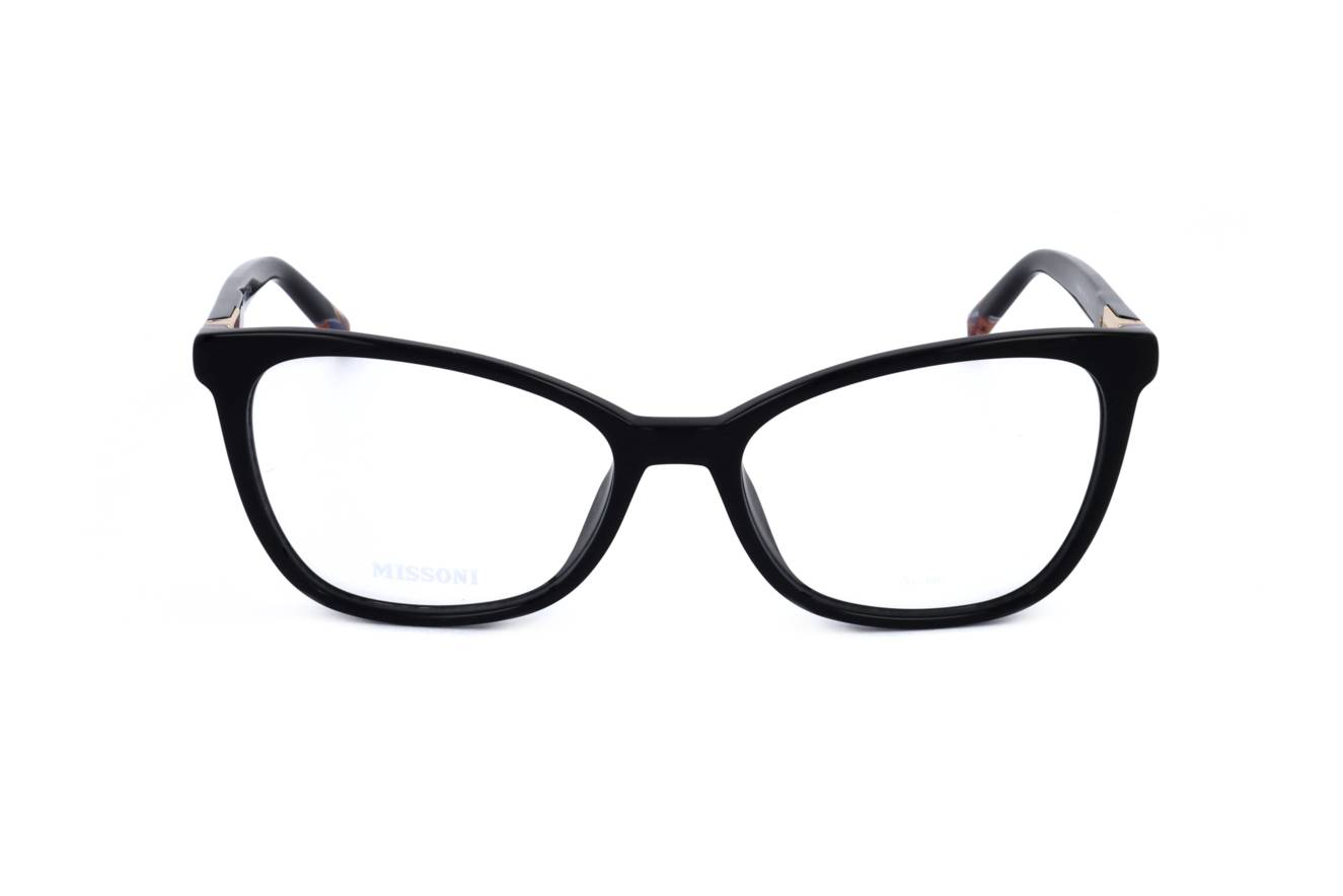 Missoni MIS 0060 807  