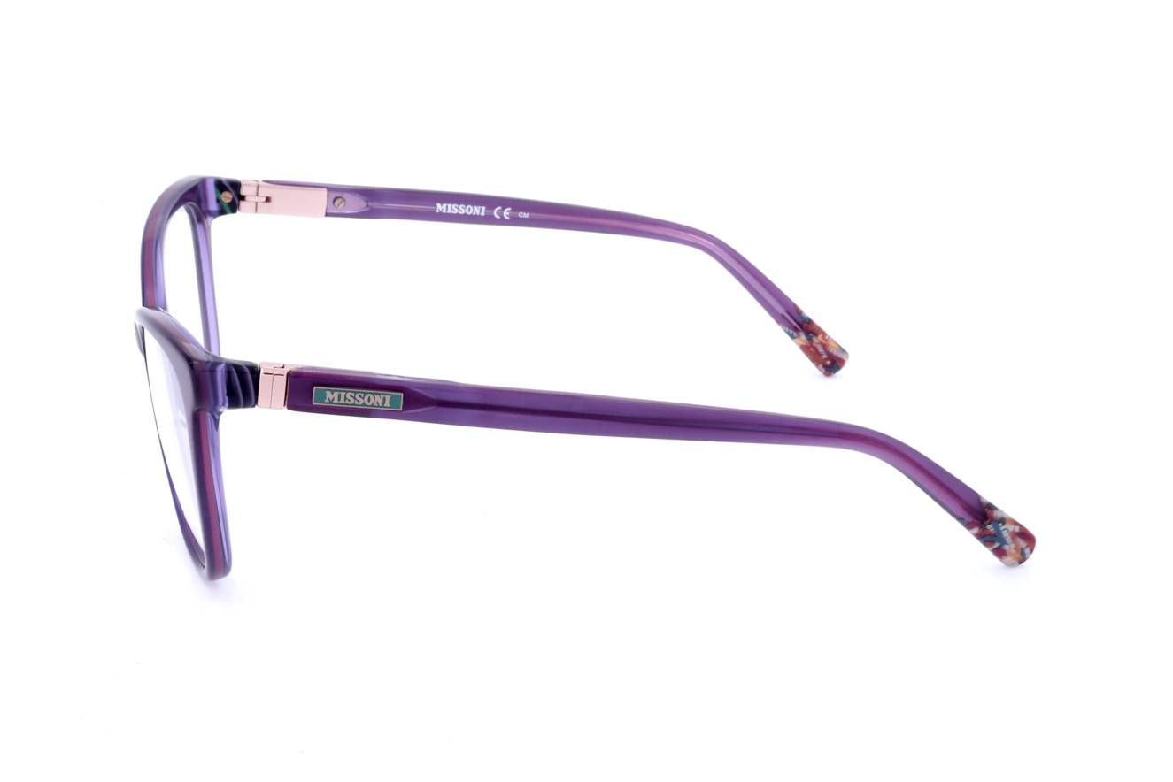 Missoni MIS 0060 B3V  