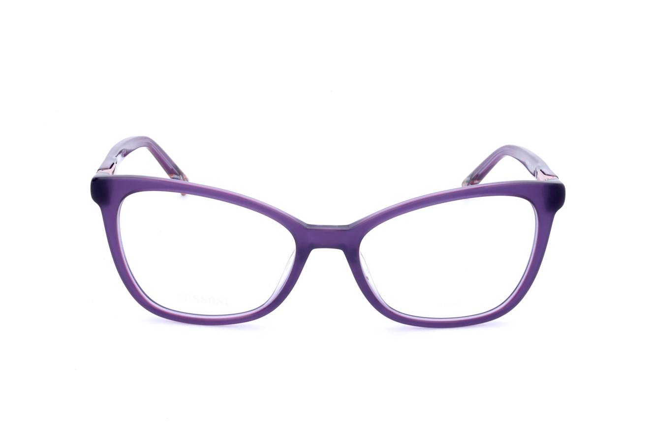 Missoni MIS 0060 B3V  