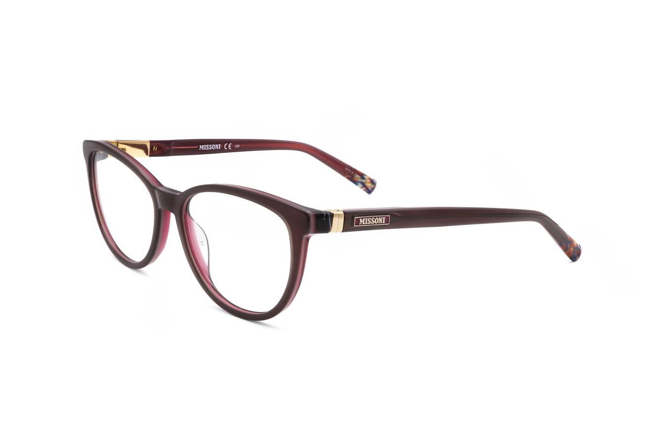 Missoni MIS 0061 KB7  