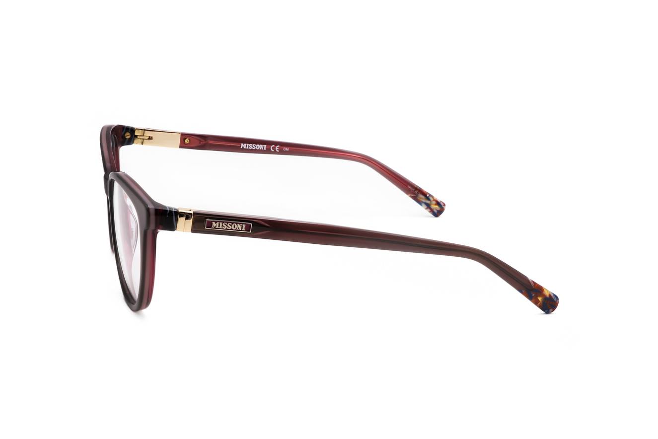 Missoni MIS 0061 KB7  