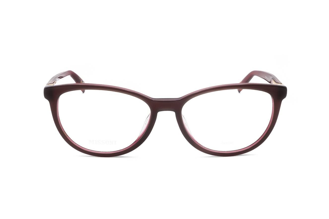 Missoni MIS 0061 KB7  