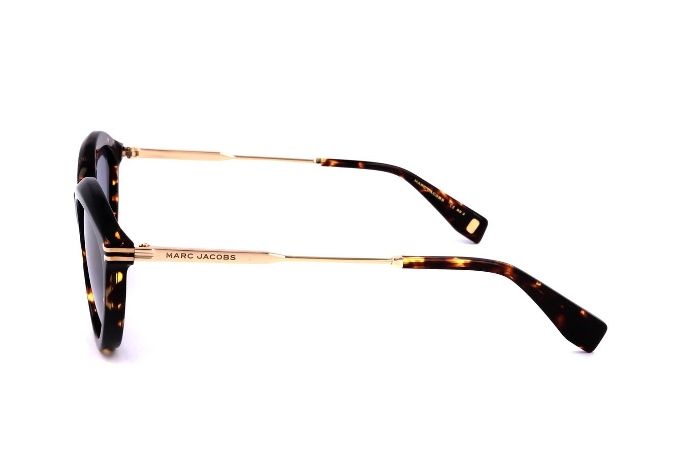 Marc Jacobs MJ 1004/S 086/GB  