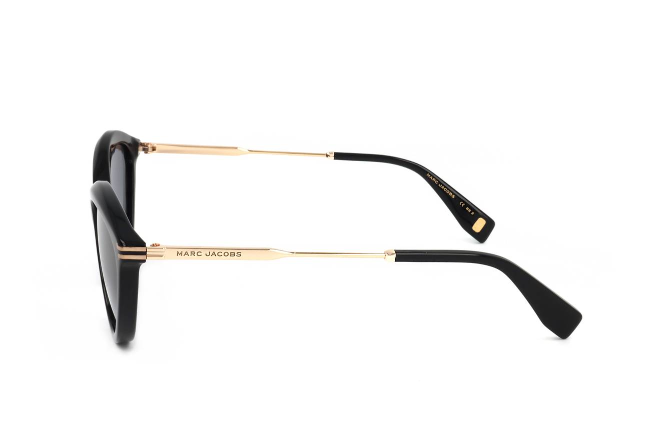 Marc Jacobs MJ 1004/S 807/9O  