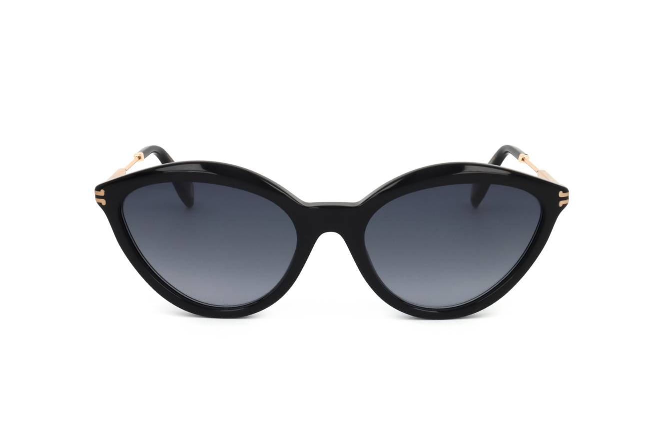 Marc Jacobs MJ 1004/S 807/9O  