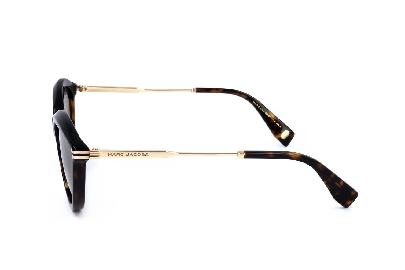 Marc Jacobs MJ 1004/S WR9/HA  
