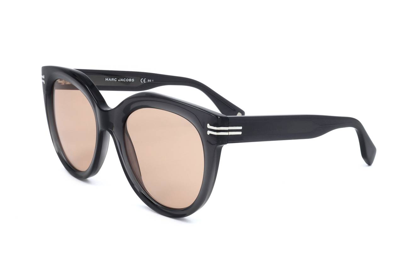 Marc Jacobs MJ 1011/S KB7/70  